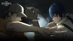 异人之下 v0.0.17 国际服下载 截图