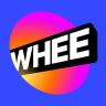 WHEE v2.6.1 app官方版下载