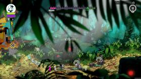 Ratatan switch版 v1.0.0 截图