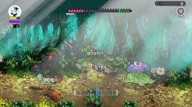 Ratatan switch版 v1.0.0 截图