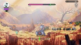 Ratatan switch版 v1.0.0 截图