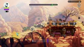 Ratatan switch版 v1.0.0 截图