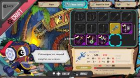 Ratatan switch版 v1.0.0 截图