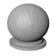 石墩子快跑游戏v0.13.0
