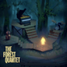 森林四重奏 v1.0.0 游戏(The Forest Quartet)