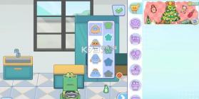 奇妙创意世界 v8.73.20.01 免费版下载安装 截图