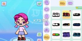 奇妙创意世界 v8.73.20.01 免费版下载安装 截图