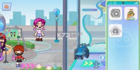 奇妙创意世界 v8.73.20.01 免费版下载安装 截图