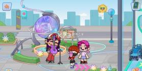 奇妙创意世界 v8.73.20.01 免费版下载安装 截图