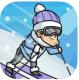 开个滑雪场游戏下载v1.2