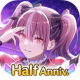 2.5次元的诱惑游戏v1.8.0