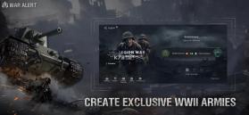 战争警戒 v1.5.3.0 国际服最新版 截图