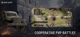 战争警戒 v1.5.3.0 国际服最新版 截图