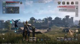 渡鸦2 v1.11.02 手游官方版下载安装 截图