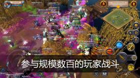阿尔比恩ol v1.28.040.300053 官方手游下载最新版本 截图