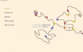 黄金拉力 v1.0.7 手游下载 截图