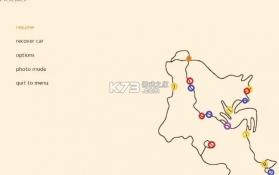 黄金拉力 v1.0.7 手游下载 截图