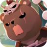 利爪大乱斗 v1.17.1 手机版