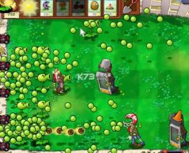 植物大战僵尸吃席版 v1.0 下载手机版 截图