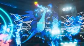 宝可梦冠军 v1.0.0 手机版 截图