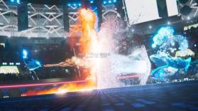 宝可梦冠军 v1.0.0 手机版 截图