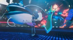 宝可梦冠军 v1.0.0 手机版 截图