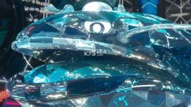 宝可梦冠军 v1.0.0 手机版 截图