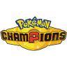 宝可梦冠军 v1.0.0 手机版