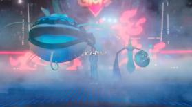 宝可梦冠军 v1.0.0 switch中文版 截图