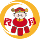 良月MO工具箱appv1.0.0