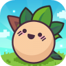 大头菜菜历险记 v1.2.0 手游完整版
