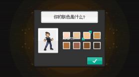 超进化精灵2 v1.0.2 中文版 截图