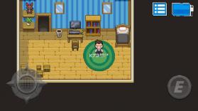 超进化精灵2 v1.0.2 中文版 截图