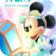 disney step游戏v1.0.0