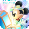 disney step v1.0.0 游戏