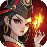 泰坦之剑 v1.0.0 手游官方版