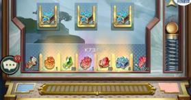 群英风华录 v1.1.4 0.1折下载 截图