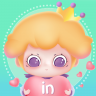in日记 v2.8.1 app(倍尔心理)