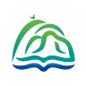 八桂高考 v1.1.9 app下载