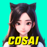 cosai v2.21.0 下载最新版