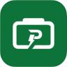 绿联储能 v1.1.18 app