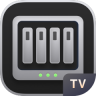绿联云 v1.5.0 tv客户端