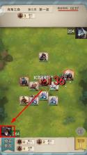 魔法纪元 v1.0 手游 截图