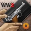 真实武器模拟WW2 v1.9.05 完整版