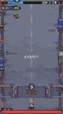 麦比大作战 v1.0.5 手游官方版 截图