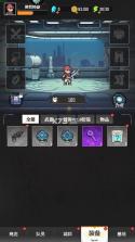 麦比大作战 v1.0.5 手游官方版 截图