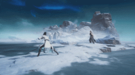 剑侠情缘零 v1.108.124468 手游官方正版下载 截图