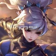 女武神战纪 v2.29.0 手游官方版 截图