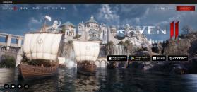 渡鸦2 v1.11.02 手游官方版下载安装 截图