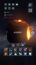 星球毁灭模拟器 v2.6.5 2025年最新版破解版下载 截图